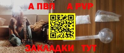 стаф Краснодар