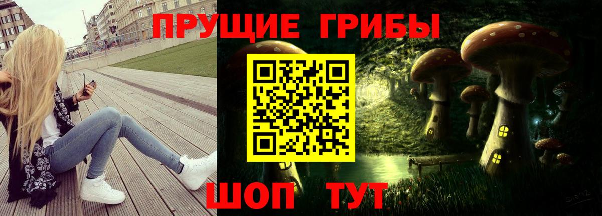 Галлюциногенные грибы GOLDEN TEACHER  Вход с VPN  Карталы  цены наркотик  Галлюциногенные грибы MAGIC MUSHROOMS 